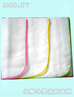 ��(��i)��ʋ냺ë��