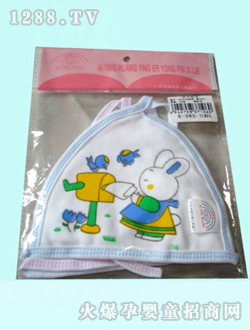 ��(��i)��ʼ���С�Ƕ�