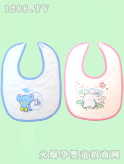 ��(��i)���ħ�g(sh��)�N����M