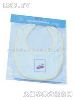 ��(��i)��ʇ���