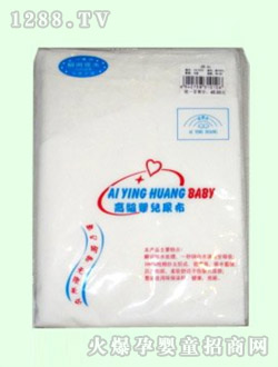 �ۋ�ʋ냺������