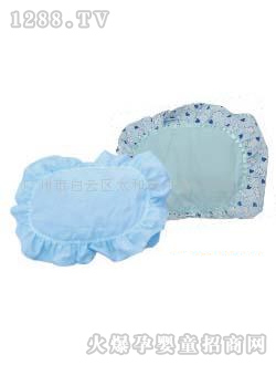 �ۋ�ʋ냺��ָ�̱�����L