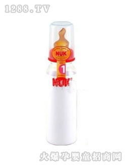 NUK�ߏ�(qi��ng)��������ƿ