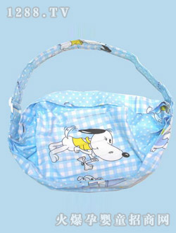 ��(��i)��ʷ��㱳��