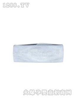 ���H�a(ch��n)�D�^��