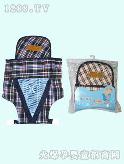 �ۋ��ȫ�޸����оW(w��ng)�냺����