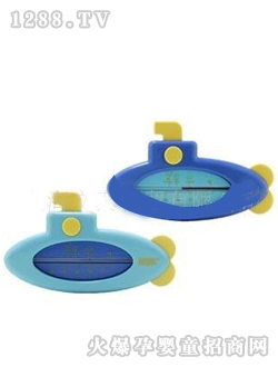 NUK��ˮͧ��ϴ��ˮ��Ӌ(j��)