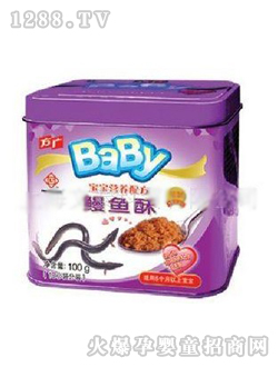 ���V�����I(y��ng)�B(y��ng)���~��