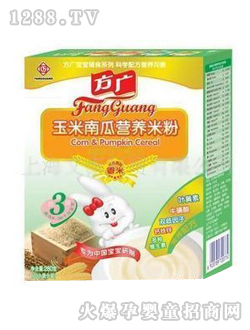 ���V���������ϹϠI(y��ng)�B(y��ng)�׷�