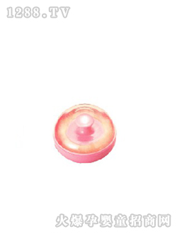 ؐ�H֮�냺��ԡ�P(gu��n)(li��n)