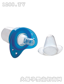 �ж�ιˎС��ƿ