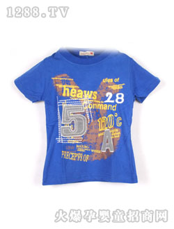 ��ͯ��ͯ5A��ĸ�����{ɫ