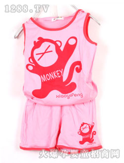 ��ͯС���Bñ�������b