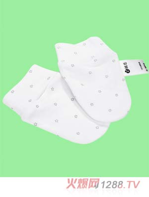 �R��ؐ��Ůͯ���b