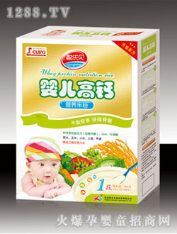 ��(l��)ؐ�냺���}�I(y��ng)�B(y��ng)�׷�