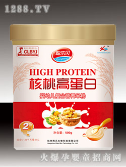 ��(l��)ؐ���Ҹߵ��נI(y��ng)�B(y��ng)�׷�