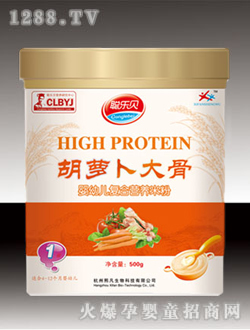 ��(l��)ؐ���}����ǠI(y��ng)�B(y��ng)�׷�