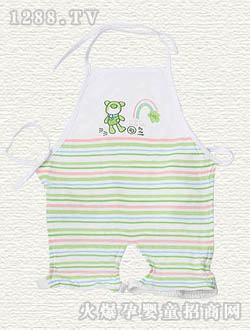 �R��ؐ�Ȇ������w�S�B�_�Ƕ�