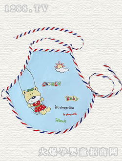 �R��ؐ���{ɫ�Ƕ�