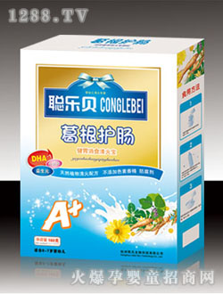 ��ؐ����o�c�����