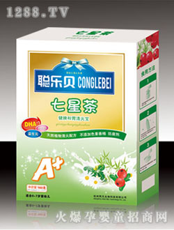 ��ؐ���ǲ������