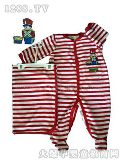 �A����о�q�냺����