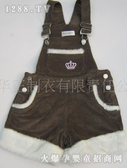 �A��Ůͯ����ѝ1007