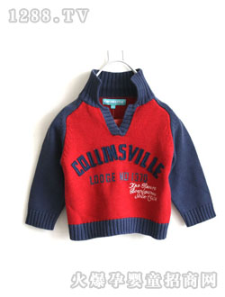 ��ͯ��ͯë�¼t