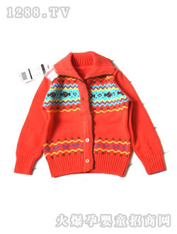 ��ͯ�r(sh��)�п�Ůͯ�_(k��i)��ë�¼t