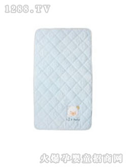 ��(��i)�ь��ь������m���{(di��o)��