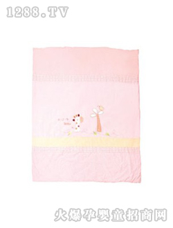 ��(��i)�ь�С¹�߼�(j��)���A���{(di��o)��