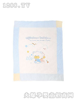 ��(��i)�ь��ɐ�(��i)�ܿ��{(di��o)��