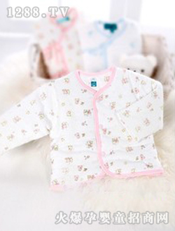 ʮ��ͯ�Ӽ������I����SY-M7302��ɫ