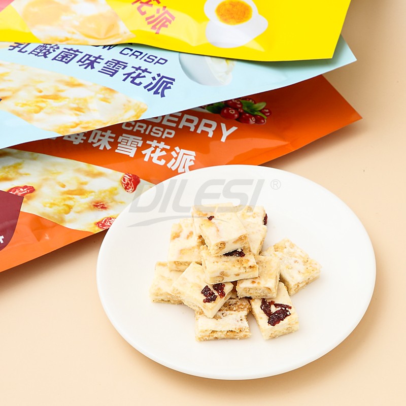 (li��n)�S�Ҿ����718-2