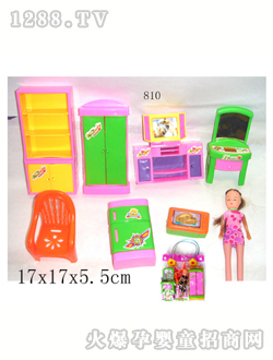 (li��n)�S�Ҿ����810