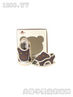 ��(��i)�ь����^�܌W(xu��)��Ь