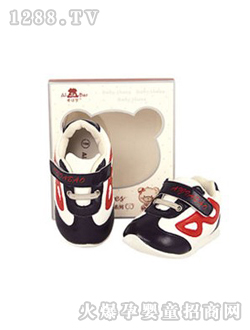 ��(��i)�ь�������ؐ�\(y��n)��(d��ng)Ь