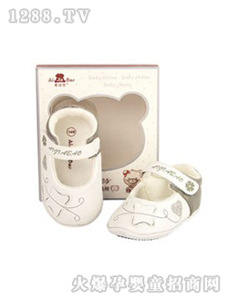 ��(��i)�ь���Ů����Ь