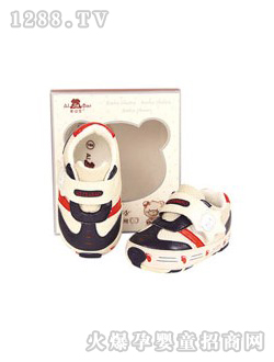 ��(��i)�ь����e��Ь