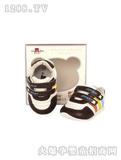 ��(��i)�ь����e��Ь