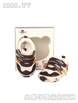 ��(��i)�ь��\(y��n)��(d��ng)�Ͱ�Ь