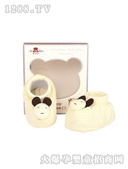 ��(��i)�ь�ֱ�l�Ứ��Ь