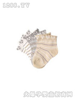 �ۼь�������ĸ�m