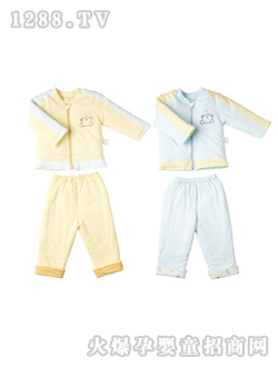 ���H�pɫ���b