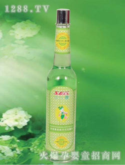 �����ݱ��ò�����¶ˮ