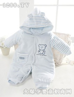 ʮ��ͯ�Ӄ��Ùn�B����HJ48007�{ɫ