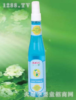 ��������ֹ�W���F��¶ˮ