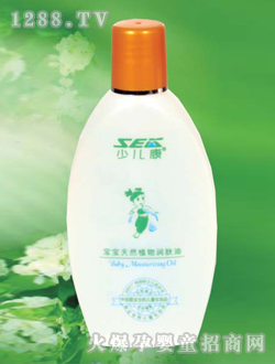 ������Ȼֲ��w��