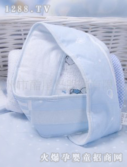 ʮ��ͯ�Ӌ냺С̖�Ǉ�