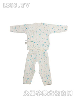 ���H�Ứ�σ�(n��i)�����b